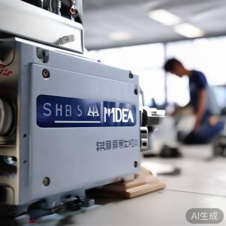 品牌售后选安心