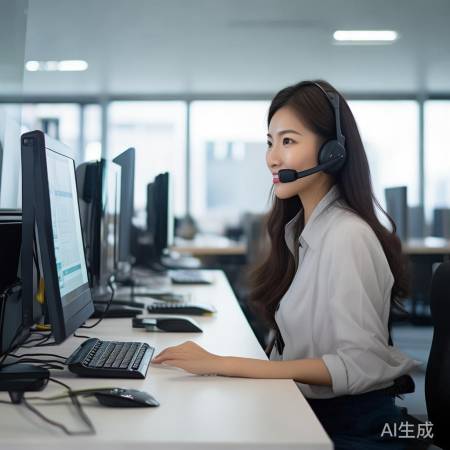 喜姨集成灶客服电话：40018