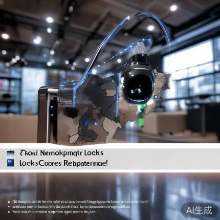 青稞智能锁售后热线全国联网介绍√沙嘴地区换锁芯推荐：智能锁品牌哪家更优？