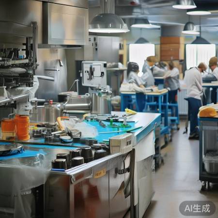 雁塔油烟机专业清洗