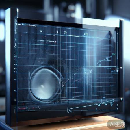 喇叭频响20Hz-20kHz