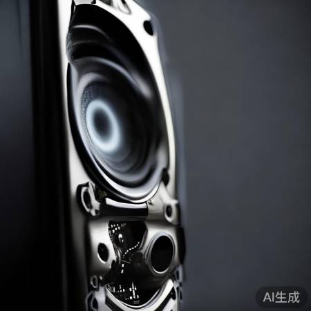 选高保真喇叭技巧