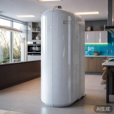 电热水器装修技巧分享