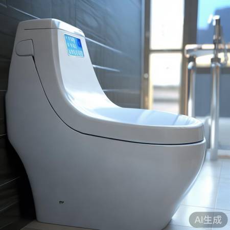 奥享马桶售后电话：400186