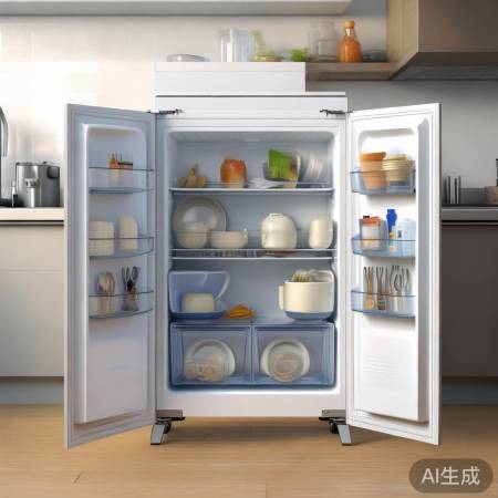 消毒柜容量选合适