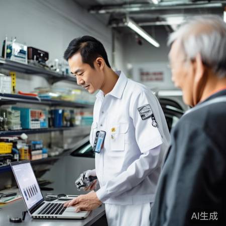 专业认证，消毒柜维修保障