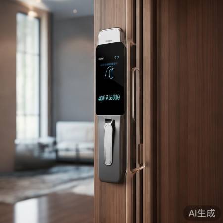 tata指纹锁售后维修电话解析