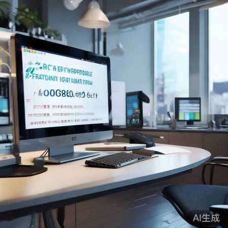 科裕指纹锁厂预约热线：4001