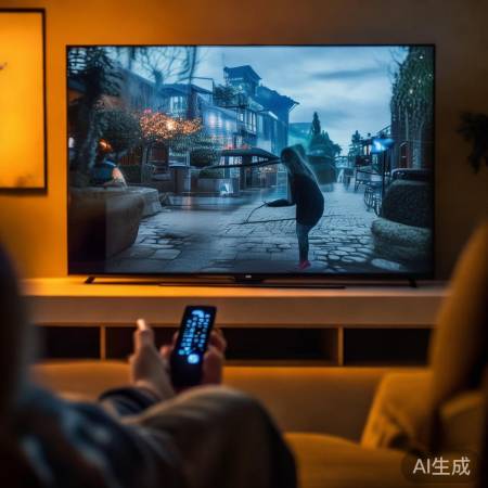 泰安数字电视信号稳定，画质高清