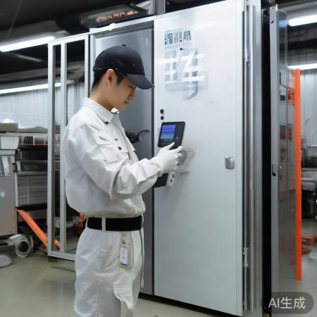 专业认证，品质保障