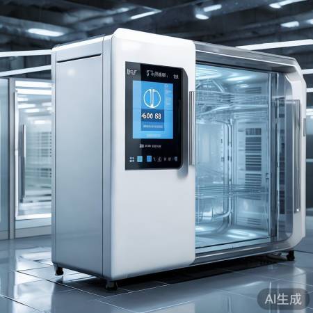 芙林消毒柜维修电话：40018