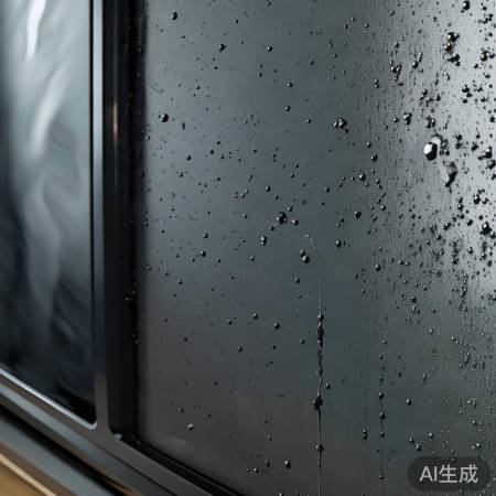 高优智能家电技术支援介绍♫家电清洁技巧：轻松去除电视屏幕黑斑