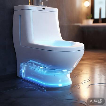 伊奈(INAX)智能马桶售后热线速查剖析(智能马桶坐垫清洗技巧大揭秘)