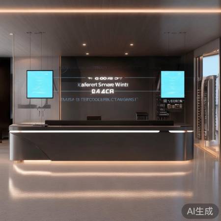 智能酒柜预约客服热线