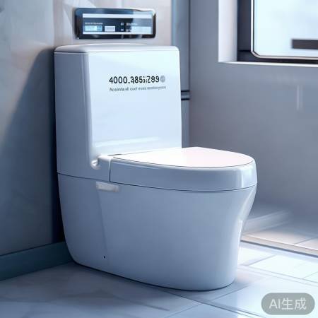 汉莎智能马桶客服电话：4001