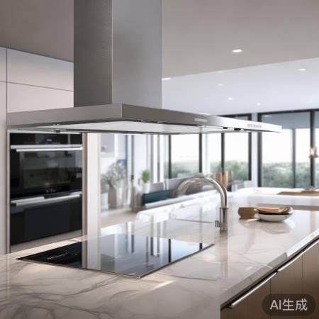 瑞士卢森LUXENCXW200