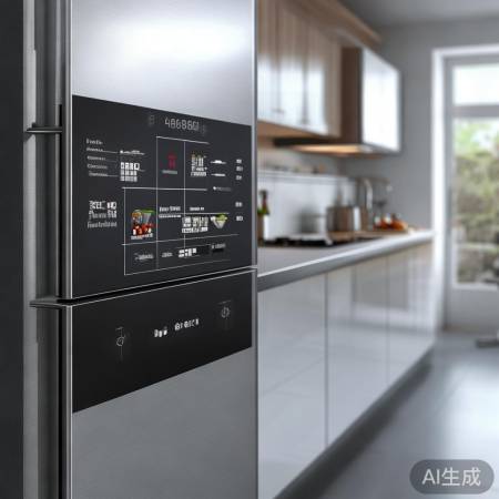 博世冰箱全国400服务号码分解-床头放置冰箱辐射影响大吗？