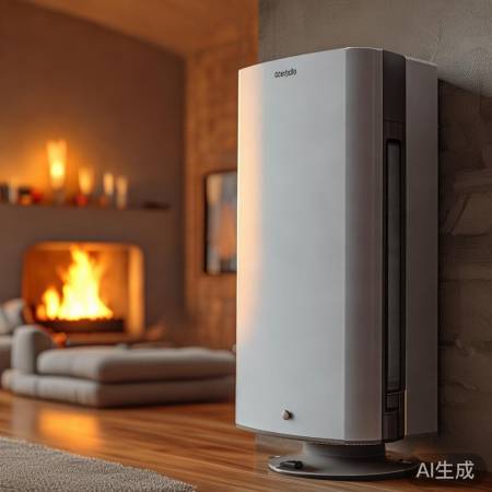 林内UX壁挂炉，温暖如春好物