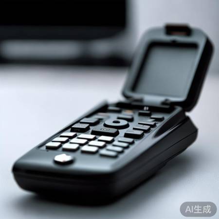 检查遥控器电池