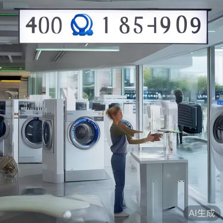 达米尼洗衣机，售后咨询热线