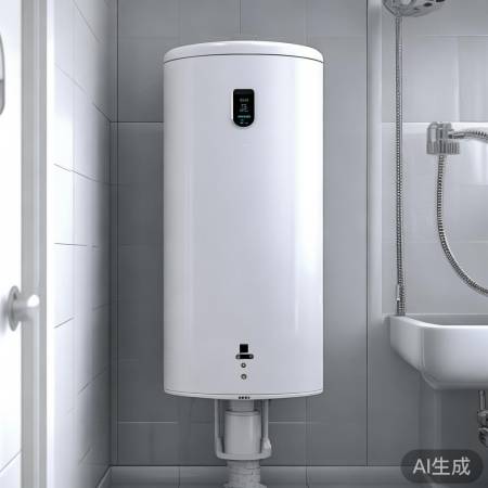 “2000元入门级空气能热水器