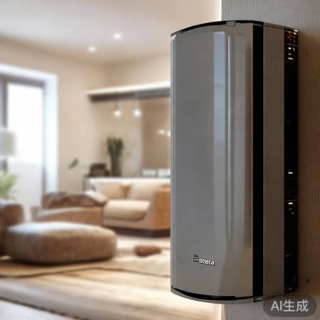 贝雷塔壁挂炉咨询热线：4001