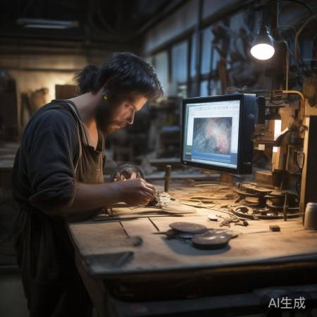 消毒柜守护神，全天候服务