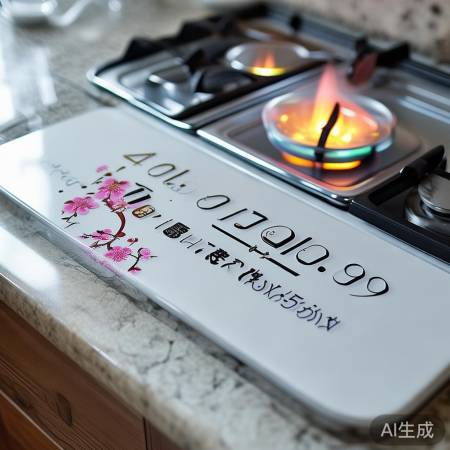 樱花灶快速救援热线：40018