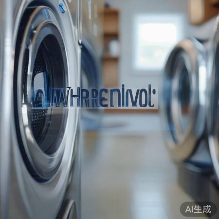 惠而浦洗衣机400网点查询