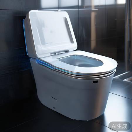 西马智能马桶全国网点咨询服务阐明ぁ智能马桶全雷达感应：智能生活新体验