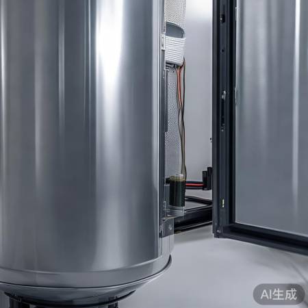 高原明珠热水器专修客服中心阐明㊤燃气热水器电池位置揭秘