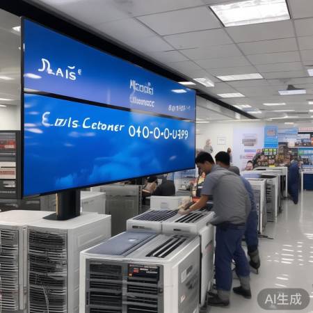 大金空调售后服务电话汇总分享〖无锡中央空调上市公司：行业领军品牌，打造绿色环保家居新体验〗