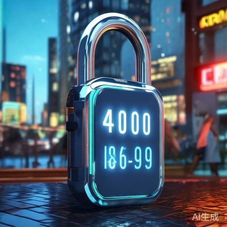 青稞智能锁全国各区维修热线分析+猛牛指纹锁：智能锁界的革新之作，安全与便捷双重保障