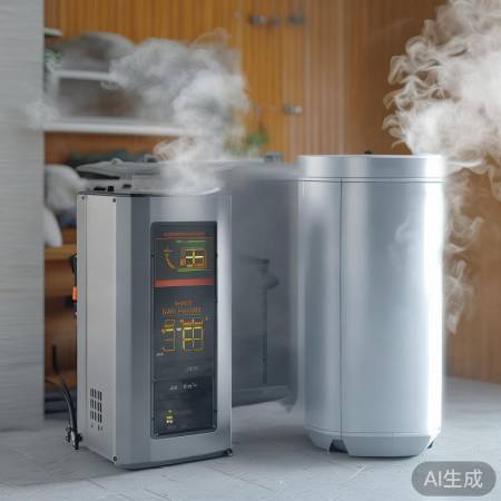 高能效比，省电神器