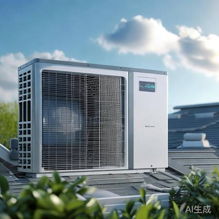 节能省电，环保首选