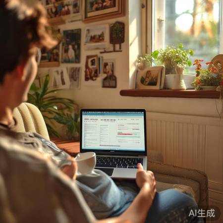 分享结束，期待反馈