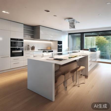 樱花油烟机客服电话：40018