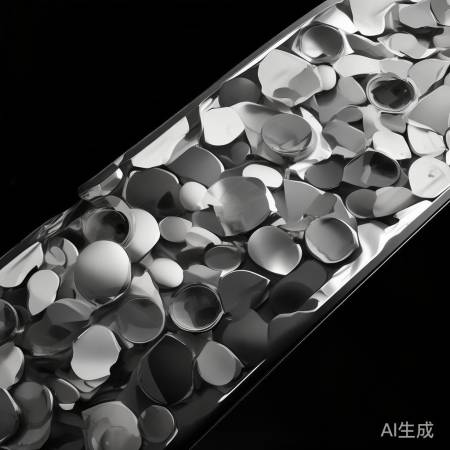 消毒柜稳定性说明