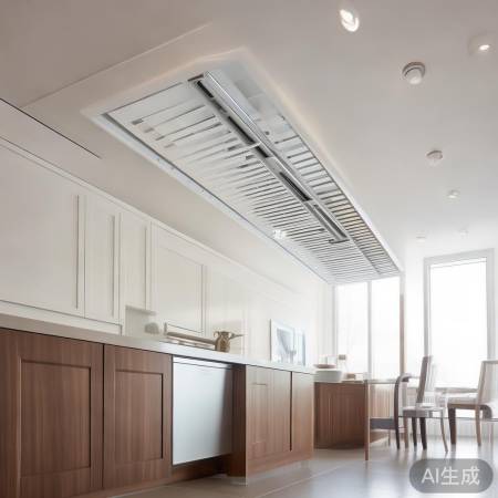 回风孔：利弊共存