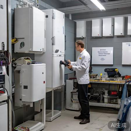 壁挂炉维修规范服务