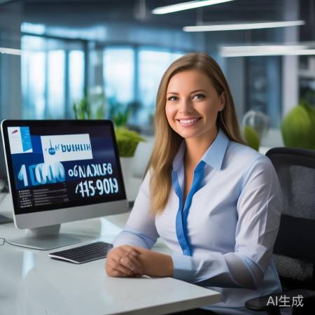 博世洗衣机客服电话：40018