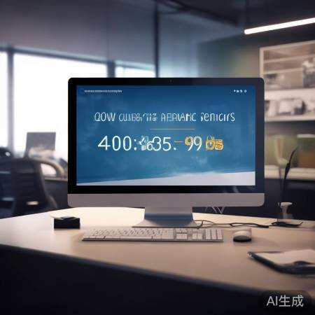 戴纳斯帝壁挂炉客服：40018