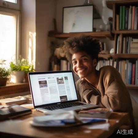 助你一臂之力，下期再见！