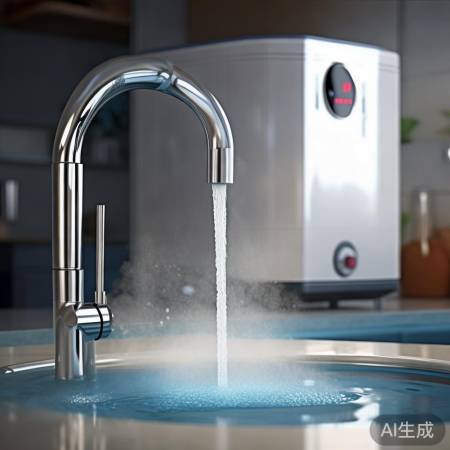 调整温度防蒸发