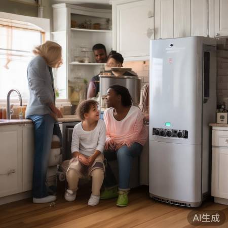 燃气热水器选需根据需求