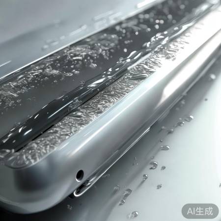 防静电涂层电池，防静电涂层电池