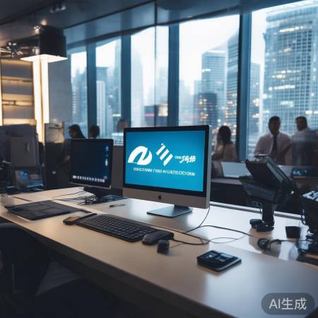 青稞锁全国维修热线