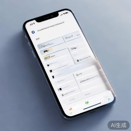 个性化推荐调整