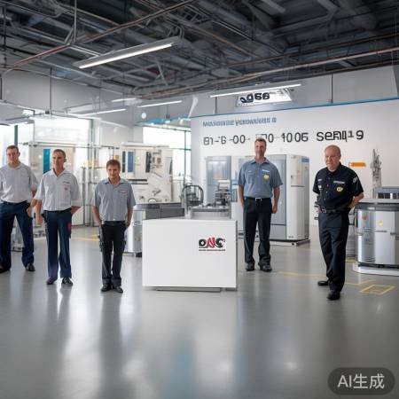 四季沐歌热水器空气能全国售后解答站教导<喀什地区空气能热泵供暖解决方案>