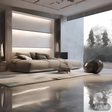 东控防盗门维修查询助手解读㉿氟碳漆喷涂防盗门优势解析